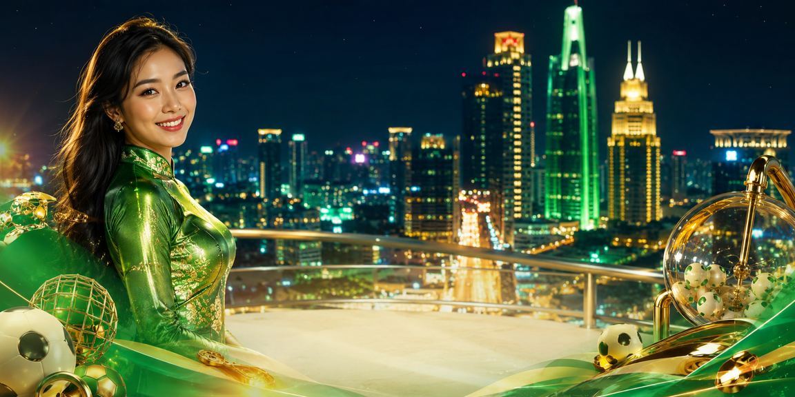 Người chơi cá cược đa kênh ở TP Hồ Chí Minh
