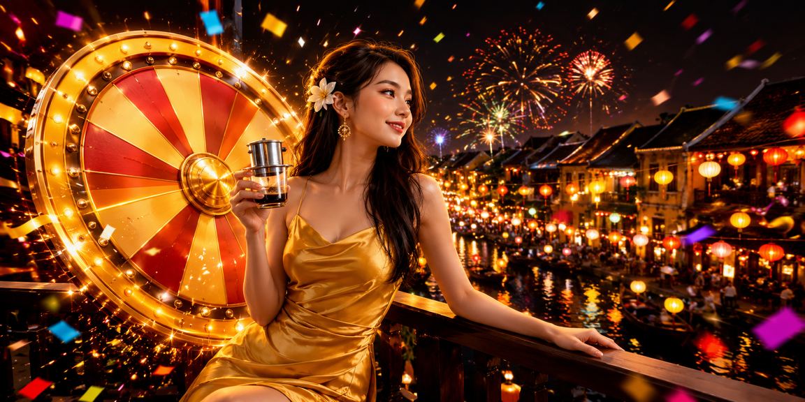Hình ảnh giao diện nền tảng cá cược 5002 tươi sáng và chuyên nghiệp