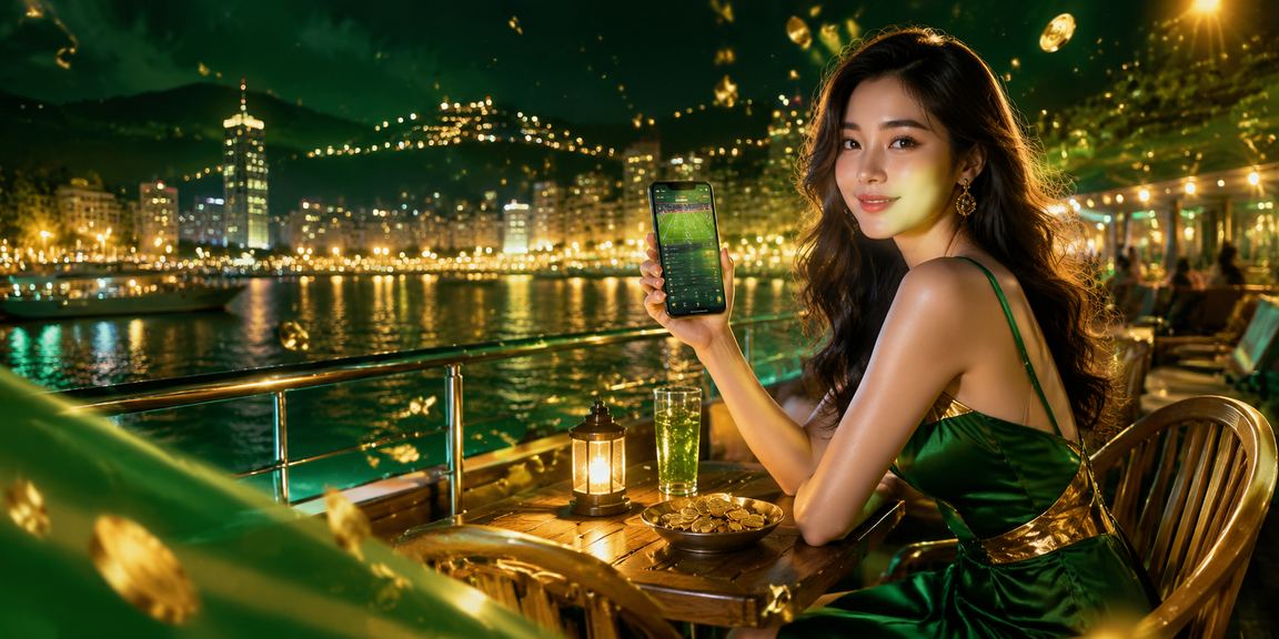 Trải nghiệm casino trên di động tại Vũng Tàu