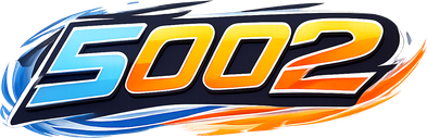 5002